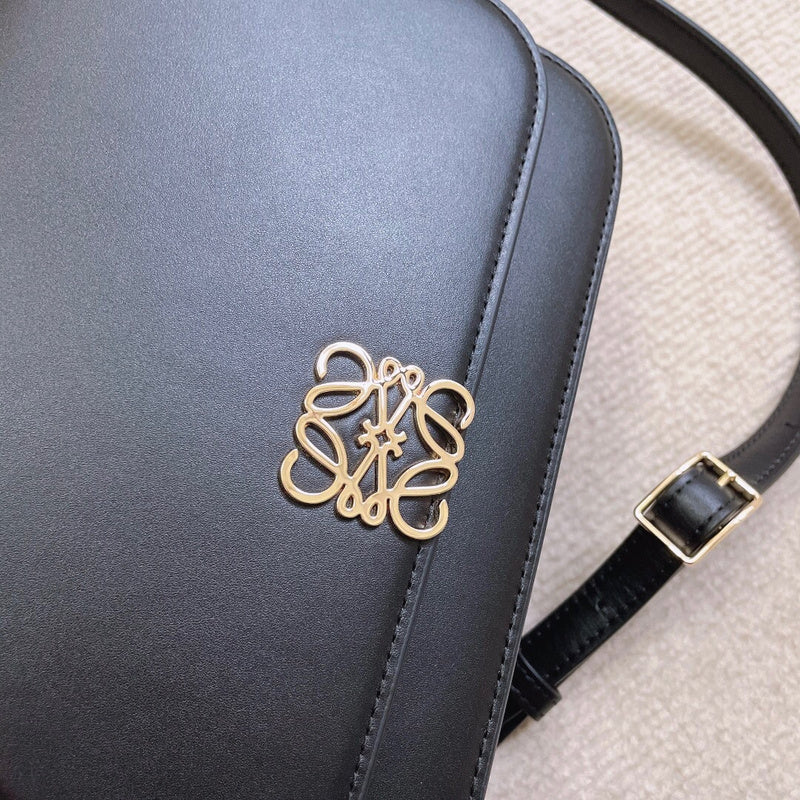 Glami - LWO Bags - 253