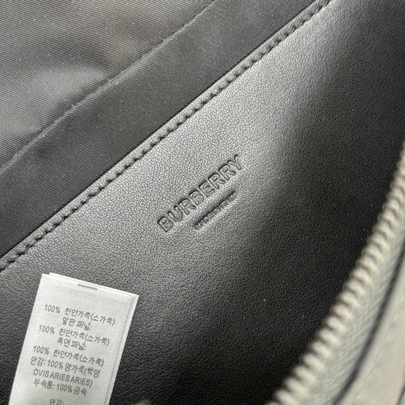 Glamy - BOR Bags - 199