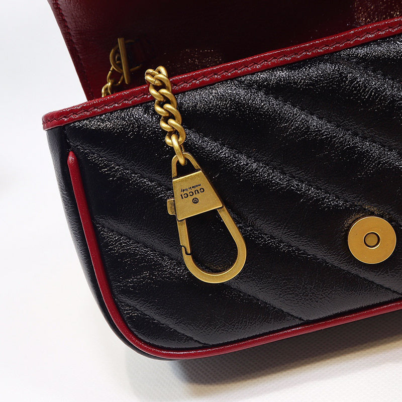GUI2 Bags - Luxurious Bags  1119