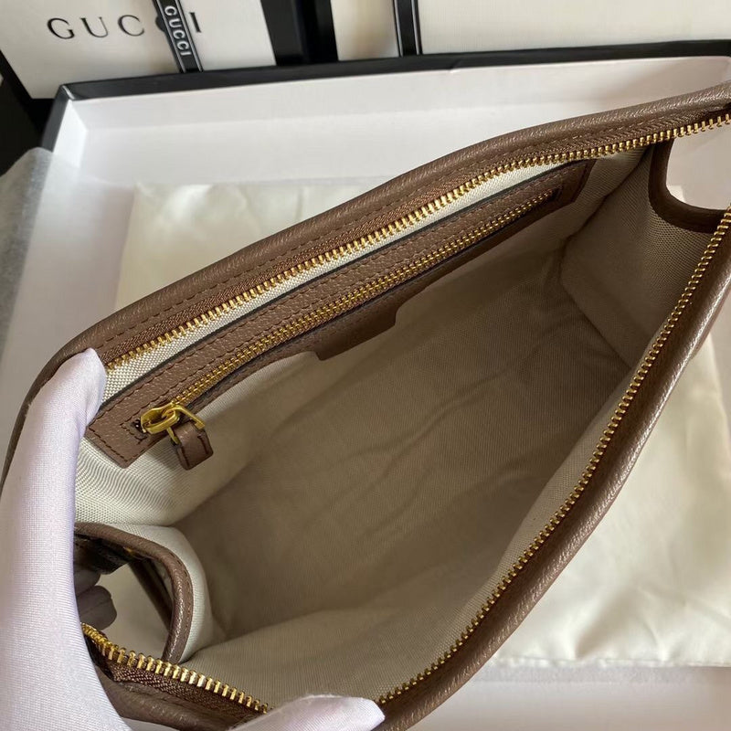 GUI2 Bags - Luxurious Bags  1443