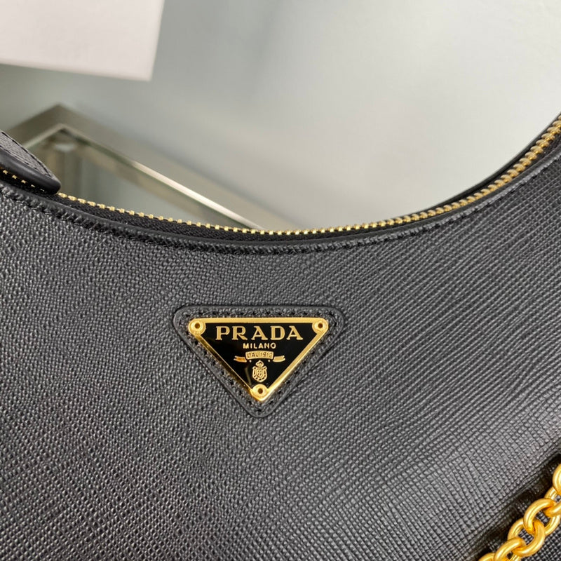 Glamy - PD Bags - 1018
