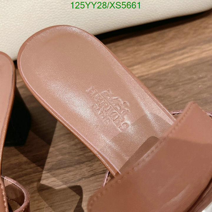 SAMC - HMS Women Shoes - 384