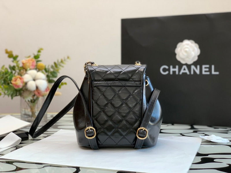 Glami-i - CHL Lady Bags - 426