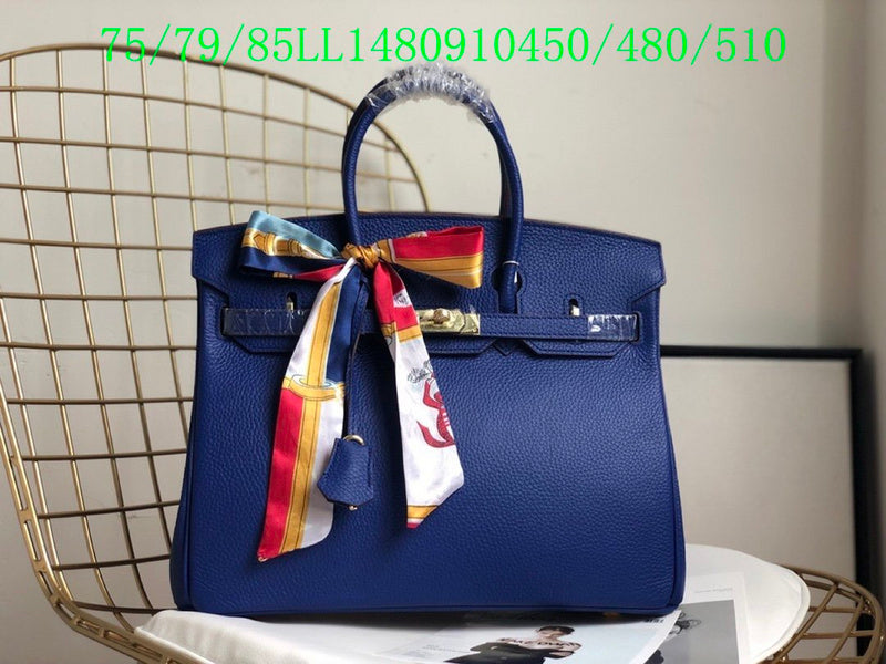 Glami - HMS Bags - 1091