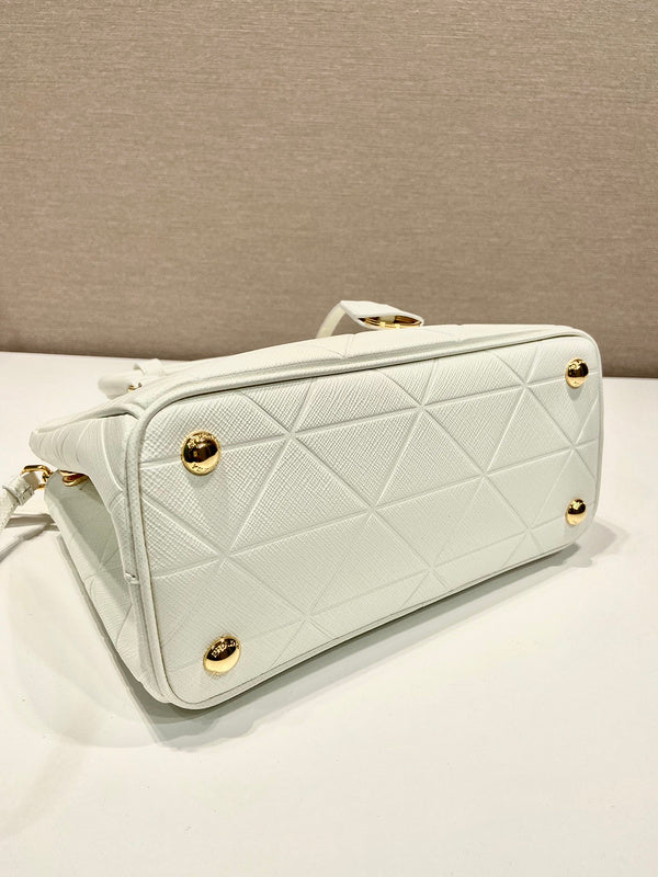 Glami-i - PD Lady Bags - 210