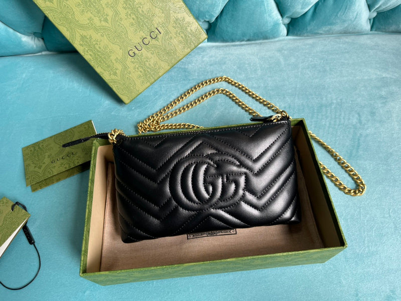 Satchel Bags - GCI Bags - 1552