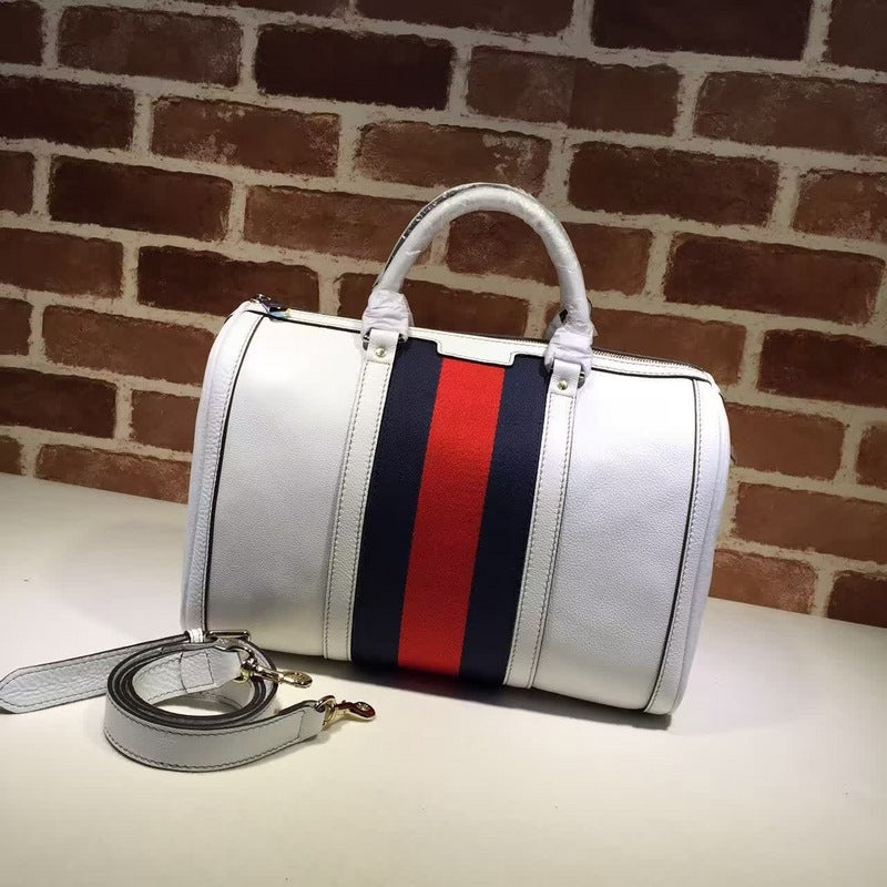 GlamI - GCI Bags - 1182