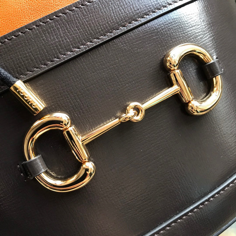 Glami-i Guki Lady Bags - 1333