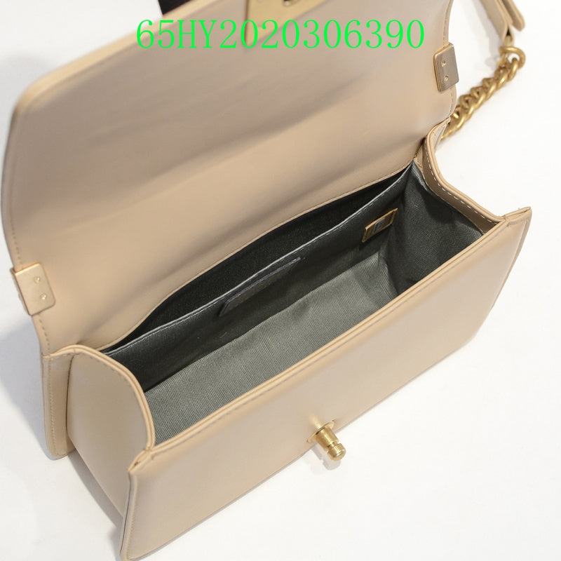 Glami - CHL Bags - 1375