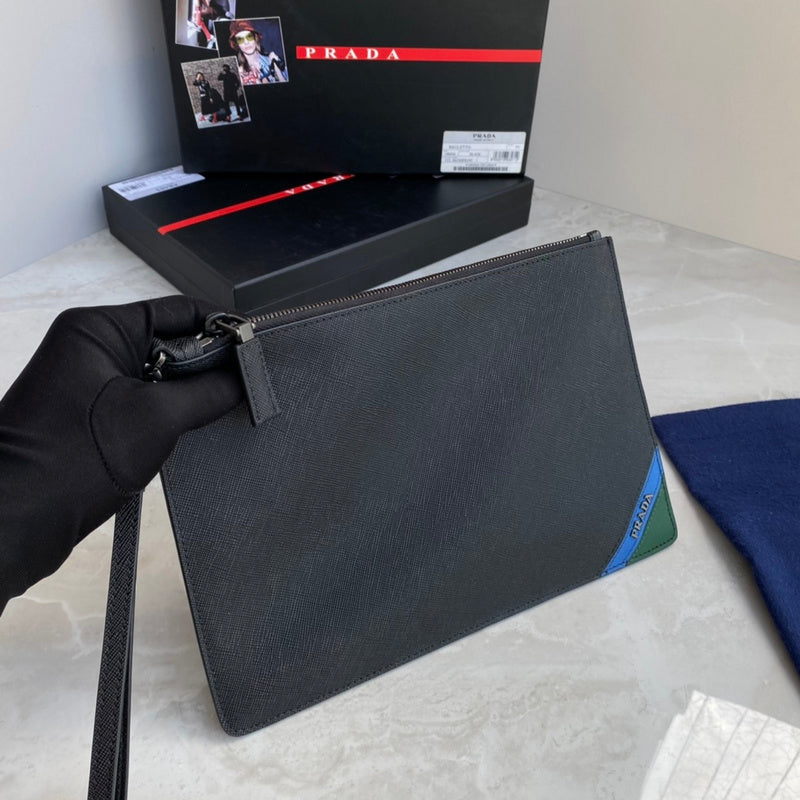 Glamy - PD Bags - 1644