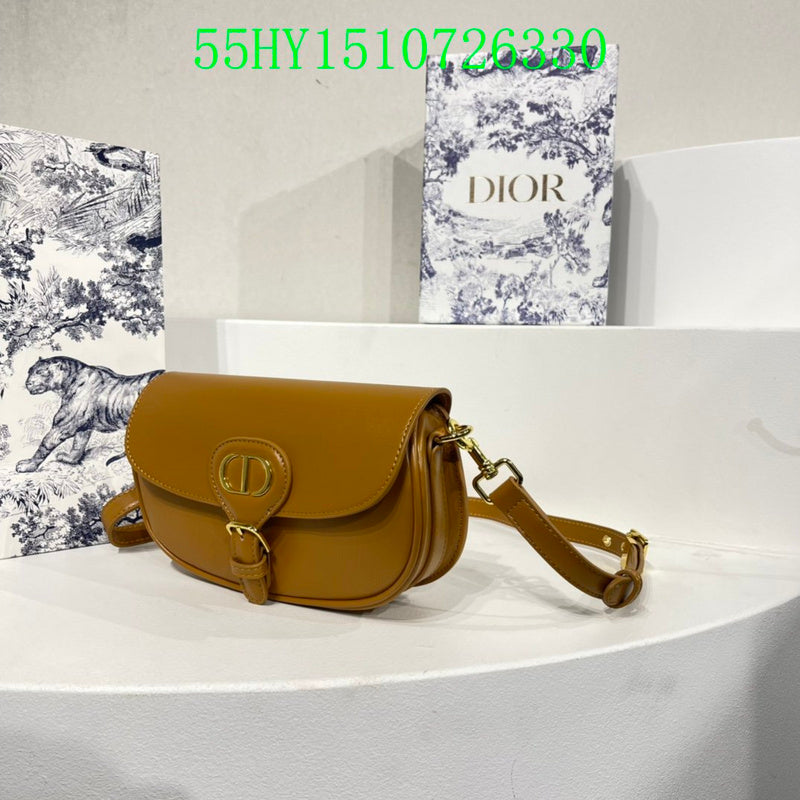 Glami - DOR Bags - 1440