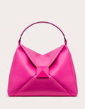 Satchel Bags - VTO Bags - 766
