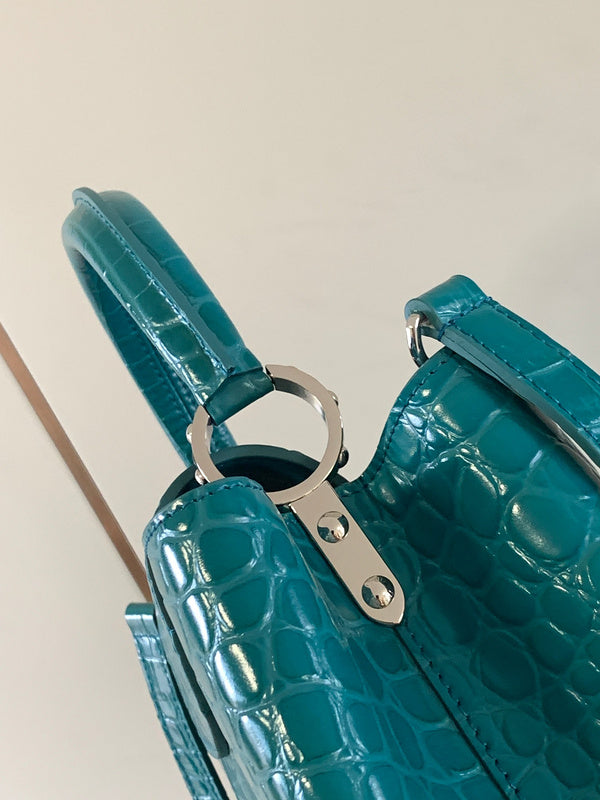 Glamy - LOV Bags - 1149