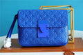 Glami Fashion Lu-Vi bags - 10103