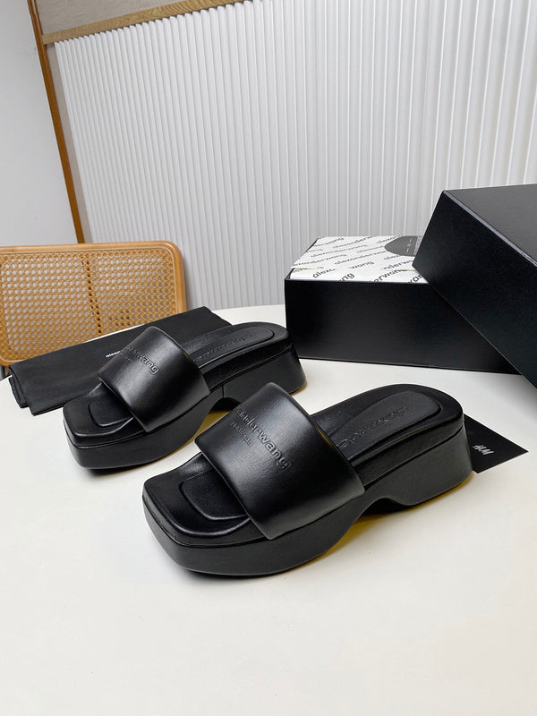 Glami - ALW Women Shoes - 475