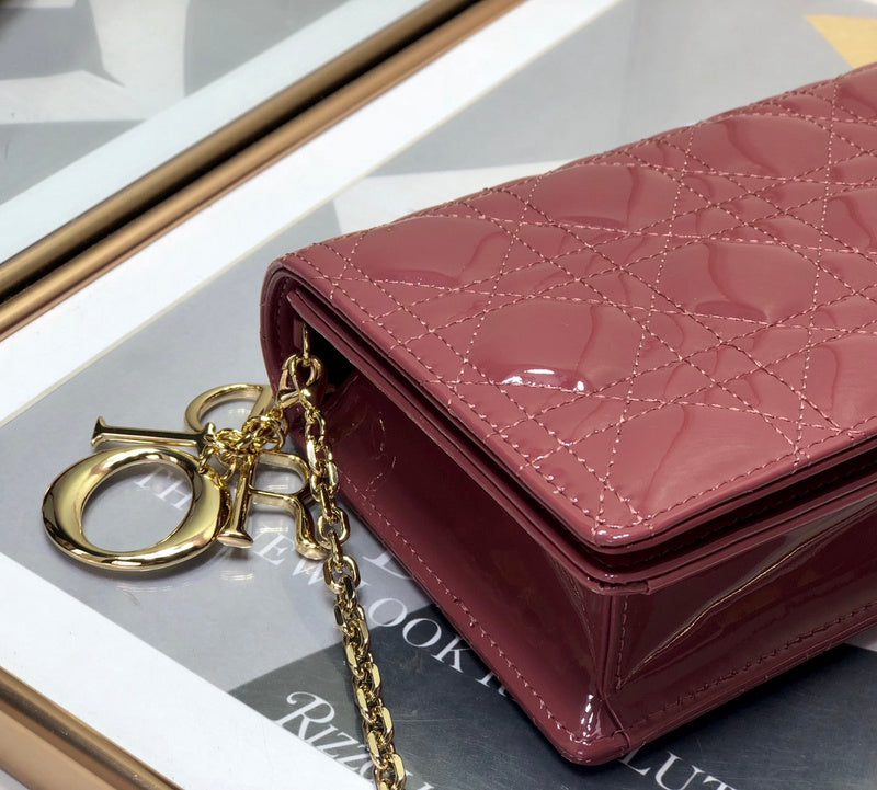 Satchel Bags - DOR Bags - 499