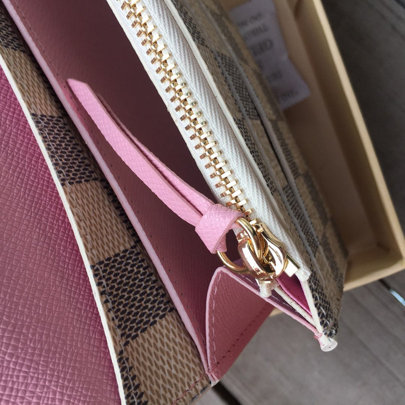Satchel Bags - VL Bags - 3805