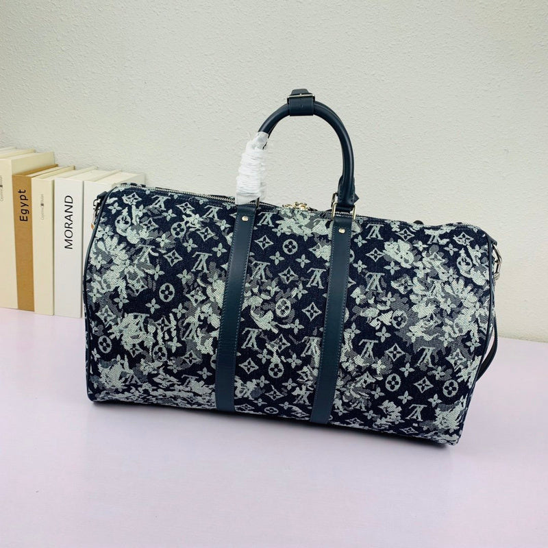 Glami-is - LOV Travel Bags - 187