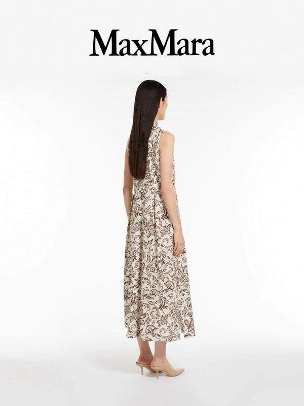 Glami - MXA Women Clothes - 446