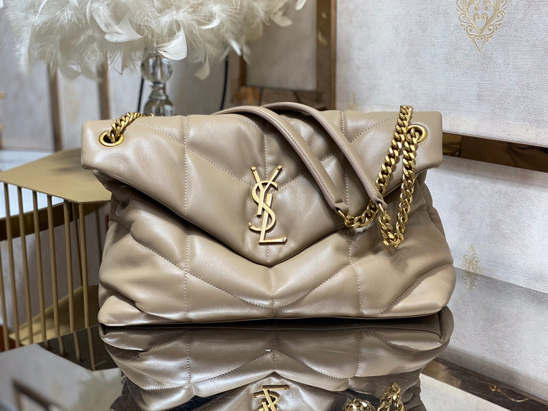 Satchel Bags - SLY Bags - 2499