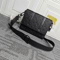 Satchel Bags - VL1 Bags - 266