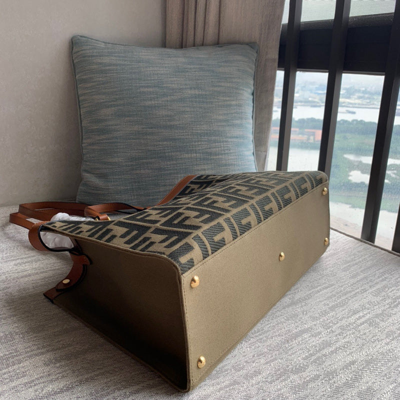 Glami - GlamiE Bags - 409
