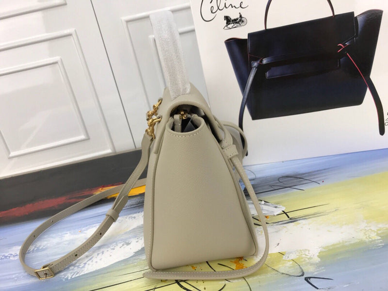 Glami - COL Bags - 161