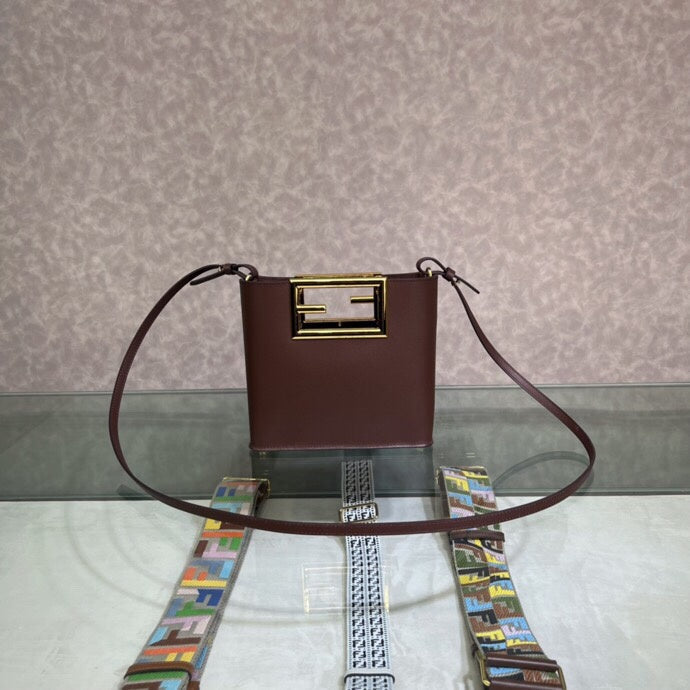 Glami-i - JBE Bags - 102