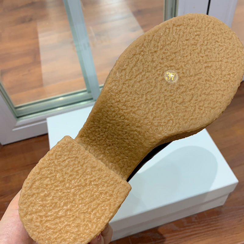 Glami - CLE Women Shoes - 460