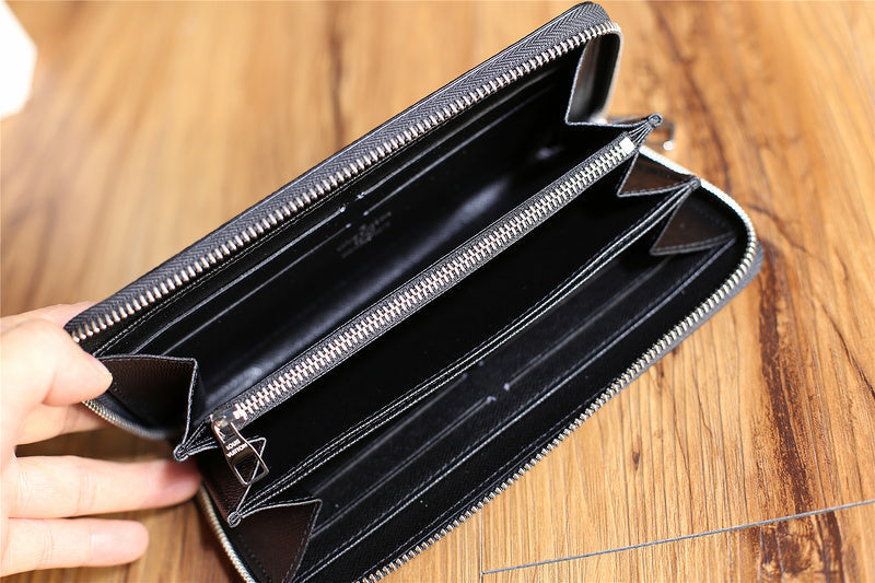 Glami Fashion Lu-Vi bags - 10871