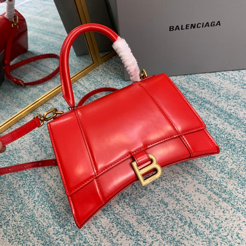 Glamy - BG Bags - 1019