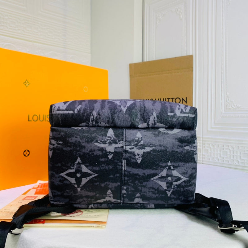Satchel Bags - VL1 Bags - 692