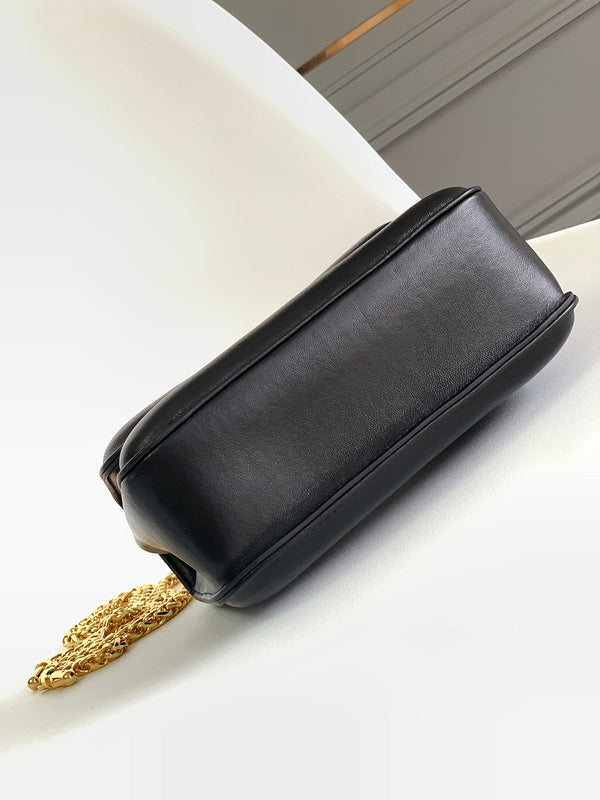 Glami - BGL Bags - 154