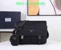Satchel Bags - PDA Bags - 3548