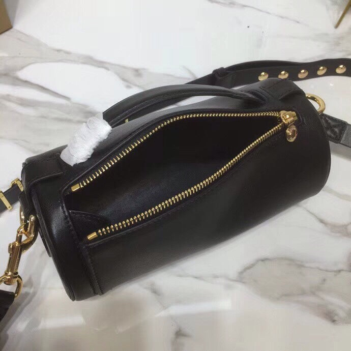 ELE Fashion -BBR Bags - 1635