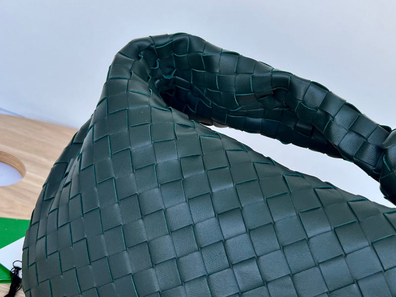 Glamy - BOV Bags - 525