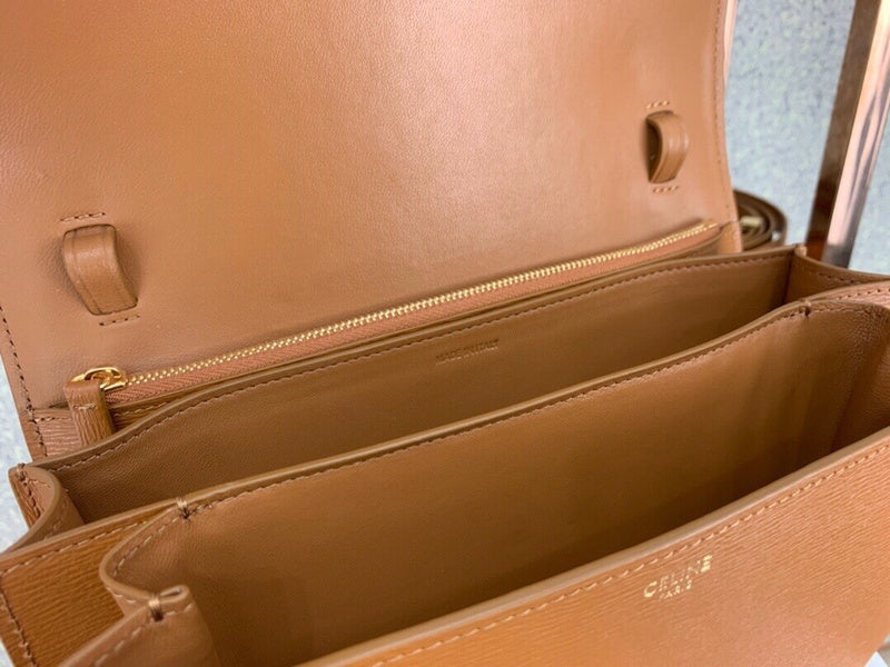 Glami-i - COL Lady Bags - 156