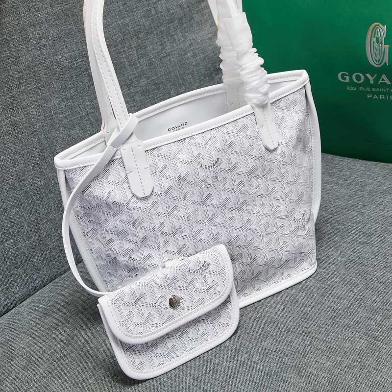 Glamy - GYO Bags - 1584