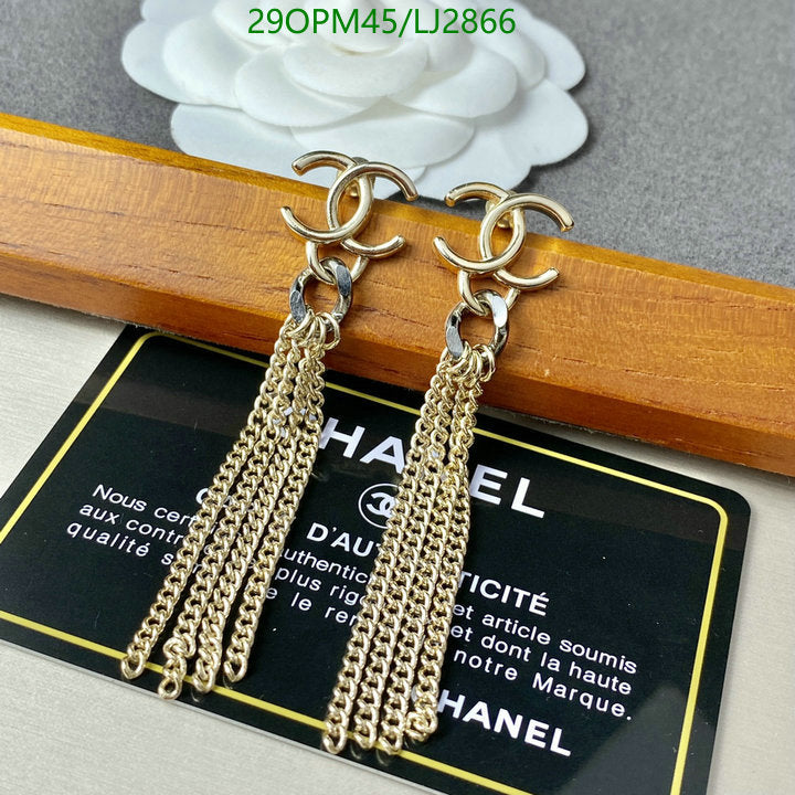 SAMC - CHL Jewelry Earrings - 620