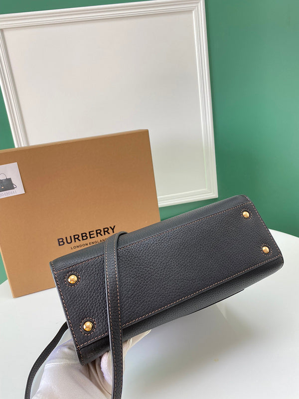 Glamy - BOR Bags - 436