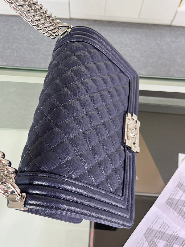 Satchel Bags - CLN Bags - 274
