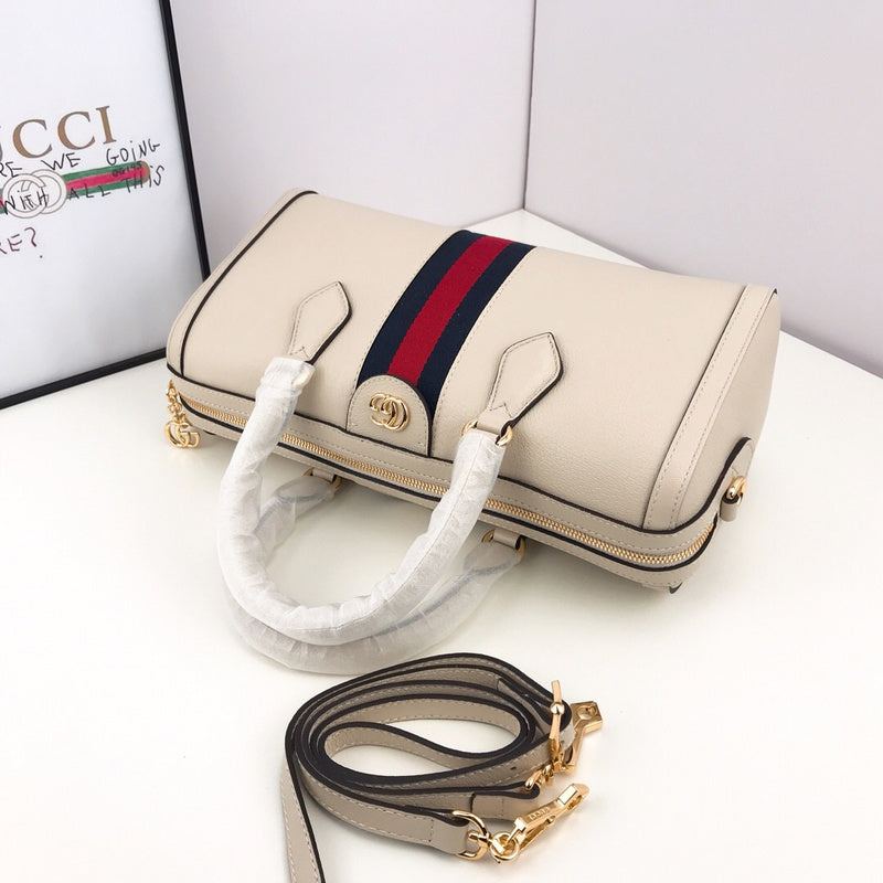 Glami Fashion - GCI Bags - 2662