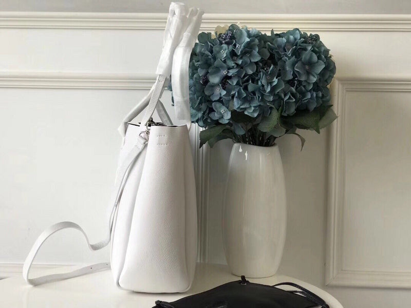 Glami-i - BG Lady Bags - 698