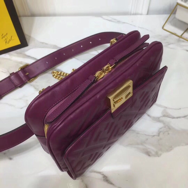 Glami-i - JBE Bags - 167