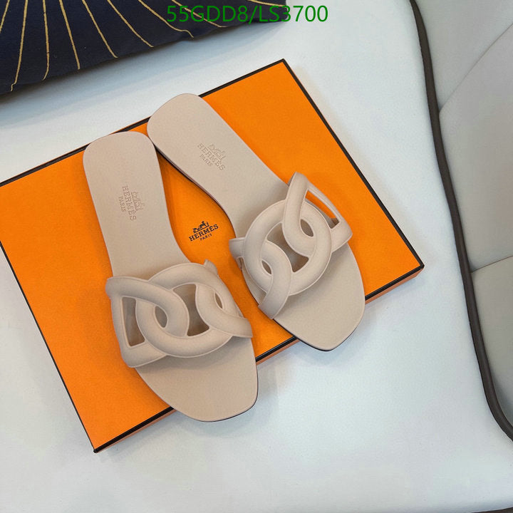 SAMC - HMS Women Shoes - 498