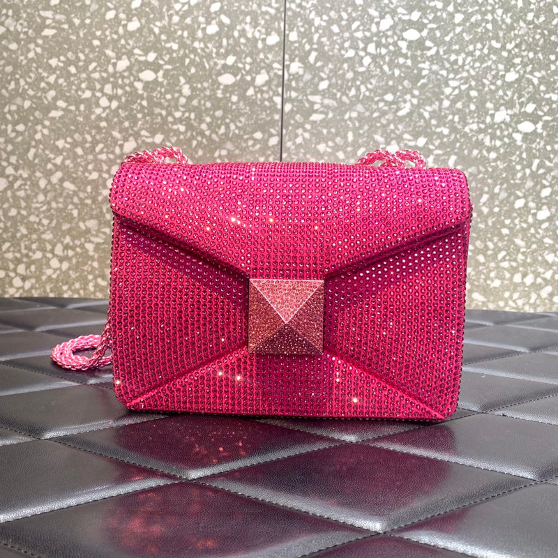 Glamy - VEL Bags - 965