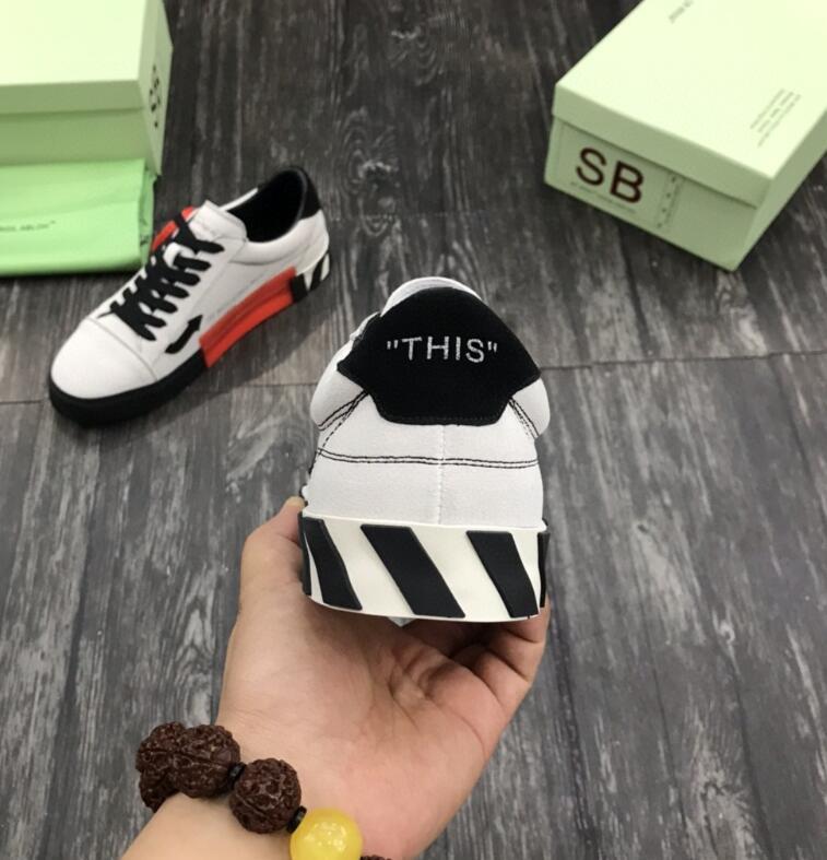 Glamy - YZO Men Shoes - 243
