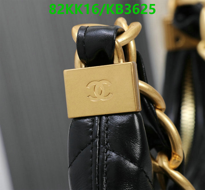 SAMC - CHL Bags Handbags - 012