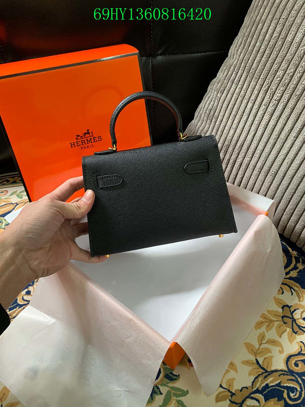 Glami - HMS Bags - 1289