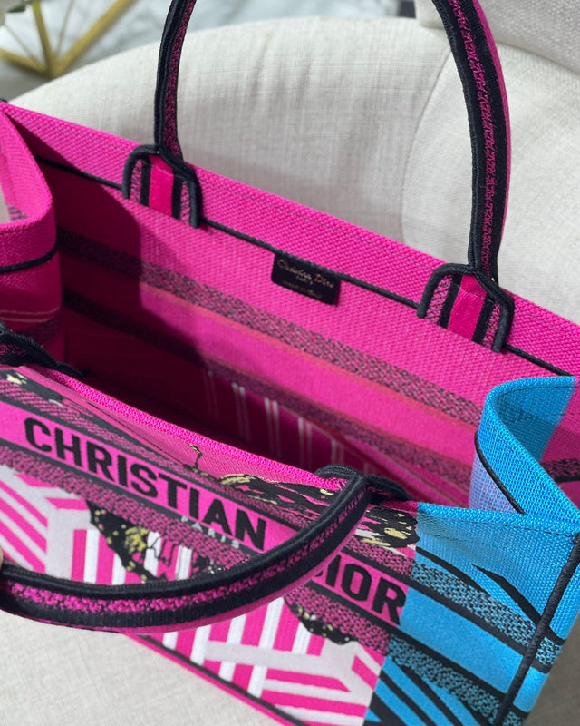 Glami-is - DOR Lady Bags - 348